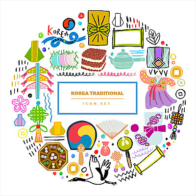 아이콘 한국전통 문양 주전자 나뭇잎 떡 프레임 복주머니 선물 사람없음 세트 동전 학 부채 낙서 한복 스케치 두루마리 편지 노리개 송편 태극 매듭 웹아이콘 한과 드로잉 태극선 버선 웹엘리먼트 2D아이콘 AI파일 전통 잎 돈 조류 주방용품 디저트 양말 전통소품 한국 미술 전통음식 전통의상 전통부채 엘리먼트 파일형식 벡터