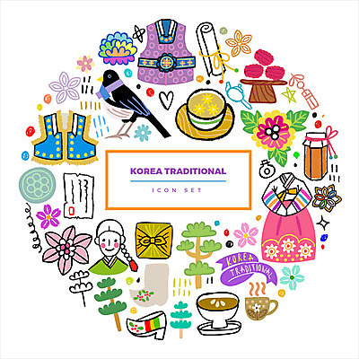 나무 아이콘 한국전통 문양 여자 꽃 떡 프레임 한명 세트 전통차 낙서 한복 스케치 두루마리 편지 노리개 대추 까치 웹아이콘 드로잉 꽃신 버선 웹엘리먼트 2D아이콘 AI파일 식물 1 전통 신발 조류 양말 전통소품 한국 미술 사람 차_음료 전통의상 엘리먼트 파일형식 벡터