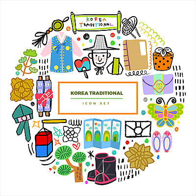 아이콘 한국전통 남자 나비 봉투 프레임 선물 책 세트 부채 낙서 한복 스케치 두루마리 편지 청사초롱 노리개 웹아이콘 병풍 양반 드로잉 꽃신 삿갓 웹엘리먼트 2D아이콘 AI파일 모자_잡화 전통 곤충 신발 전통소품 한국 미술 사람 전통의상 신분 초롱 엘리먼트 파일형식 벡터