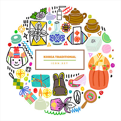 아이콘 모자 한국전통 여자 꽃 주전자 프레임 복주머니 선물 한명 컵 세트 거울 도자기 낙서 한복 스케치 노리개 웹아이콘 드로잉 꽃신 호롱불 웹엘리먼트 2D아이콘 AI파일 식물 1 전통 식기 잡화 신발 주방용품 조명 전통소품 한국 미술 사람 전통의상 엘리먼트 파일형식 벡터