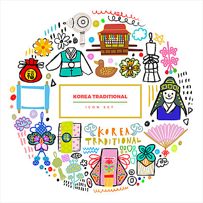 아이콘 한국전통 남자 꽃 나비 가마_이동수단 주전자 프레임 복주머니 선물 한명 세트 부채 낙서 한복 스케치 두루마리 노리개 웹아이콘 드로잉 도령 청둥오리 웹엘리먼트 2D아이콘 AI파일 식물 1 전통 교통수단 곤충 주방용품 오리 전통소품 한국 미술 사람 전통의상 신분 엘리먼트 파일형식 벡터