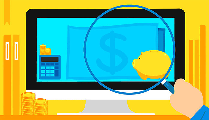 PSD 손 지폐 일러스트 돋보기 신체부위 컴퓨터 동전 돼지저금통 계산기 세금 정산 연말정산 소득공제 금융의날 국내일러스트 돈 문구용품 사람 경제 전자제품 장비 저금통 파일형식 법정기념일