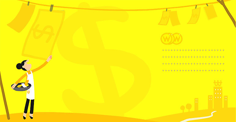 전신 PSD 여자 돈 일러스트 프레임 한명 성인 빨래 세금 정산 프레임일러스트 연말정산 소득공제 국내일러스트 1 가사 사람 경제 재산 파일형식