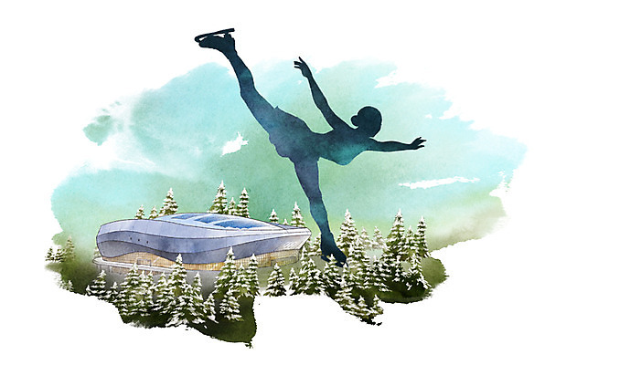 전신 PSD 나무 여자 실루엣 겨울 일러스트 캘리그라피 동계올림픽 한명 경기 성인 경기장 피겨스케이팅 피겨선수 국가대표 아이스링크 평창 평창동계올림픽 국내일러스트 식물 1 계절 스포츠 올림픽 스포츠시설 운동선수 촬영기법 사람 스케이팅 강원도 파일형식