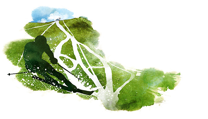 전신 PSD 남자 실루엣 겨울 일러스트 캘리그라피 동계올림픽 한명 경기 성인 경기장 슬로프 국가대표 알파인 알파인스키 평창 평창동계올림픽 국내일러스트 1 계절 스포츠 올림픽 스포츠시설 스키장 운동선수 촬영기법 사람 강원도 파일형식