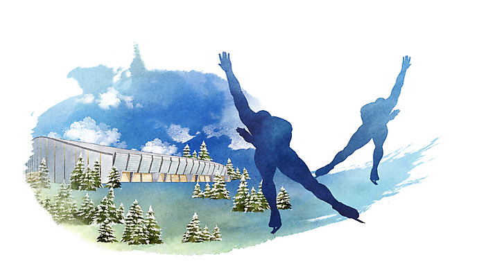 전신 PSD 나무 남자 실루엣 겨울 일러스트 캘리그라피 동계올림픽 경기 성인 두명 경기장 스케이팅 스피드스케이팅 국가대표 아이스링크 평창 평창동계올림픽 국내일러스트 식물 계절 스포츠 올림픽 스포츠시설 겨울스포츠 운동선수 촬영기법 사람 강원도 파일형식