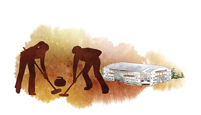 전신 PSD 여자 남자 실루엣 겨울 일러스트 캘리그라피 동계올림픽 경기 성인 두명 경기장 국가대표 평창 컬링 컬링선수 컬링스톤 평창동계올림픽 국내일러스트 계절 스포츠용품 스포츠 올림픽 스포츠시설 겨울스포츠 운동선수 촬영기법 사람 강원도 파일형식