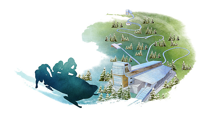 전신 PSD 나무 남자 실루엣 겨울 일러스트 캘리그라피 동계올림픽 경기 여러명 상반신 성인 경기장 센터 국가대표 봅슬레이 봅슬레이선수 슬라이딩 평창 평창동계올림픽 국내일러스트 식물 계절 스포츠 다수 올림픽 스포츠시설 겨울스포츠 운동선수 촬영기법 사람 강원도 파일형식