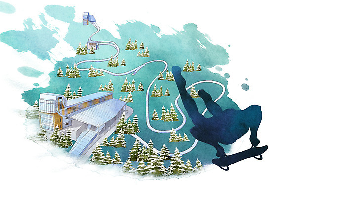 전신 PSD 나무 남자 실루엣 겨울 일러스트 캘리그라피 동계올림픽 한명 경기 성인 경기장 센터 국가대표 스켈레톤 스켈레톤선수 슬라이딩 평창 평창동계올림픽 국내일러스트 식물 1 계절 스포츠 올림픽 스포츠시설 운동선수 촬영기법 사람 강원도 파일형식