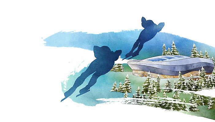 전신 PSD 나무 남자 실루엣 겨울 일러스트 캘리그라피 동계올림픽 경기 성인 두명 경기장 스케이팅 국가대표 쇼트트랙 평창 평창동계올림픽 국내일러스트 식물 계절 스포츠 올림픽 스포츠시설 겨울스포츠 운동선수 촬영기법 사람 강원도 파일형식