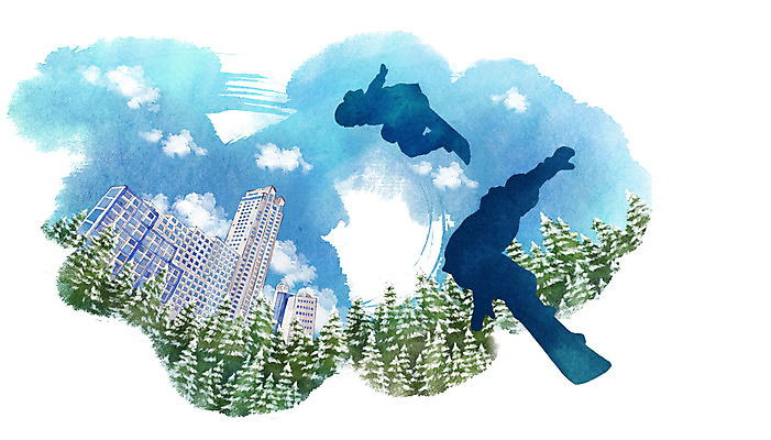 전신 PSD 나무 남자 실루엣 겨울 일러스트 캘리그라피 동계올림픽 경기 성인 두명 건물 경기장 스노우보드 국가대표 평창 평창동계올림픽 국내일러스트 식물 건축물 계절 스포츠 올림픽 스포츠시설 운동선수 촬영기법 사람 보드_스포츠 강원도 파일형식