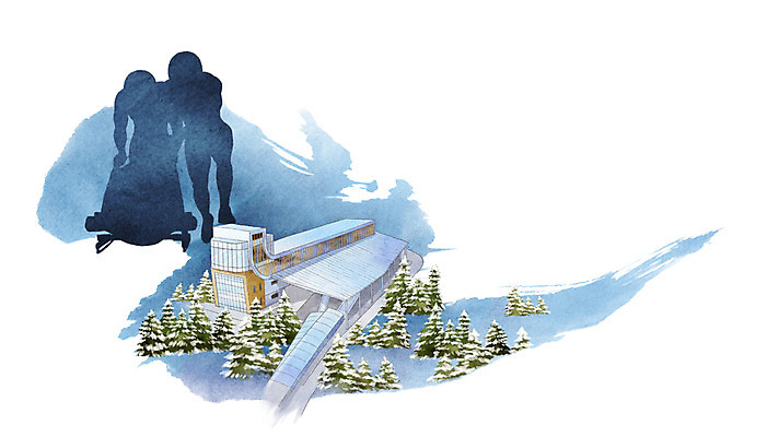 전신 PSD 나무 남자 실루엣 겨울 일러스트 캘리그라피 동계올림픽 경기 성인 두명 경기장 센터 국가대표 봅슬레이 슬라이딩 평창 평창동계올림픽 국내일러스트 식물 계절 스포츠 올림픽 스포츠시설 겨울스포츠 운동선수 촬영기법 사람 강원도 파일형식