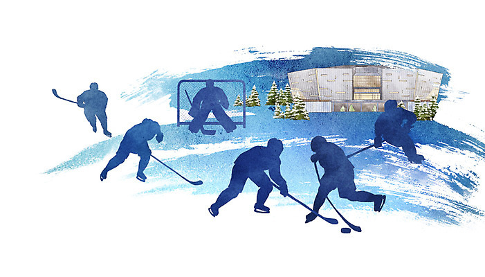 전신 PSD 남자 실루엣 겨울 일러스트 캘리그라피 동계올림픽 경기 여러명 성인 경기장 센터 아이스하키 하키 국가대표 아이스하키골대 아이스하키선수 아이스하키장 평창 평창동계올림픽 국내일러스트 계절 스포츠 다수 올림픽 스포츠시설 겨울스포츠 운동선수 촬영기법 사람 구기 강원도 하키용품 파일형식