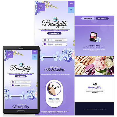 PSD 템플릿 손 여자 꽃 웹템플릿 모바일 20대 성인 신체부위 스마트폰 뷰티 보라색 화장품 한국인 미용용품 모바일템플릿 모바일웹 메이크업아티스트 아이섀도 성인여자한명만 이미지템플릿 식물 직업 컬러 사람 동양인 청년 핸드폰 스마트기기 오브젝트 여자한명만 성인여자만 파일형식