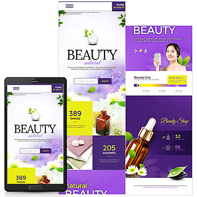 PSD 템플릿 여자 꽃 웹템플릿 모바일 나뭇잎 한명 20대 성인 스마트폰 뷰티 화장품 한국인 모바일템플릿 모바일웹 앰플 의료성형뷰티 성인여자한명만 이미지템플릿 식물 1 잎 사람 동양인 청년 핸드폰 스마트기기 여자한명만 성인여자만 파일형식