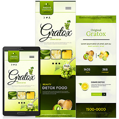 PSD 템플릿 웹템플릿 과일 모바일 건강 키위 사람없음 스마트폰 뷰티 레몬 청포도 모바일템플릿 모바일웹 라임 상큼 이미지템플릿 포도 핸드폰 스마트기기 파일형식