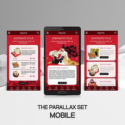 PSD 템플릿 한국전통 여자 명절 웹템플릿 모바일 선물 한명 성인 스마트폰 한국인 한복 모바일템플릿 모바일웹 한과 곶감 성인여자한명만 패럴렉스 이미지템플릿 1 전통 기념일 디저트 한국 감 사람 동양인 핸드폰 스마트기기 전통음식 전통의상 건과일 여자한명만 성인여자만 파일형식