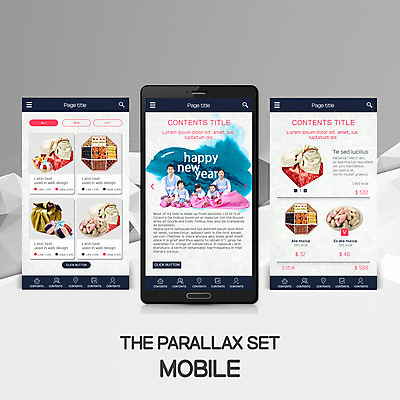 PSD 템플릿 한국전통 여자 명절 남자 딸 아들 어린이 웹템플릿 가족 엄마 모바일 여러명 성인 30대 스마트폰 한국인 아빠 한복 모바일템플릿 모바일웹 선물세트 패럴렉스 이미지템플릿 전통 기념일 다수 관계 한국 선물 사람 동양인 장년 핸드폰 스마트기기 전통의상 파일형식