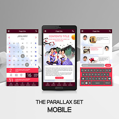 PSD 템플릿 한국전통 여자 할아버지 노년 남자 할머니 웹템플릿 가족 모바일 손자 손녀 여러명 스마트폰 한국인 달력 키보드 60대 한복 모바일템플릿 모바일웹 패럴렉스 이미지템플릿 전통 다수 관계 한국 사람 동양인 성인 핸드폰 스마트기기 전통의상 손주 파일형식