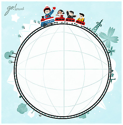 PSD 나무 식물 동물 건축물 여자 남자 여행 일러스트 주택 여러명 상반신 성인 친구 지구본 기찻길 기차 즐거움 기차여행 철도의날 국내일러스트 건축 감정 육상교통 다수 관계 대중교통 사람 건물 파일형식 법정기념일