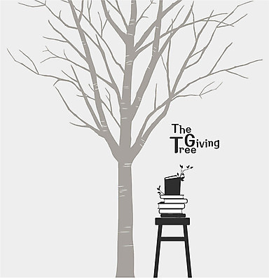 나무 의자 일러스트 사람없음 책 고요 나뭇가지 고독 국내일러스트 AI파일 식물 감정 가구 파일형식 벡터