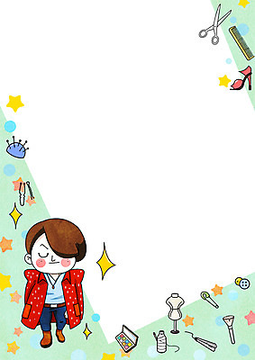 전신 PSD 모델 남자 어린이 구두 일러스트 단추 프레임 한명 화장품 꿈 머리빗 바늘 실 머리핀 마네킹 장래희망 가위질 옷핀 고데기 브러쉬빗 프레임일러스트 국내일러스트 1 신발 장신구 가위_도구 사람 뷰티 도구 미용용품 헤어용품 파일형식