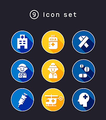 아이콘 여자 남자 의학 병원 주사기 두명 세트 약 간호사 의사 헬리콥터 라인아이콘 헌혈 2D아이콘 AI파일 캠페인 의료기기 비행기 사람 의료진 봉사 파일형식 벡터
