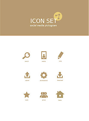 아이콘 별 돋보기 사람없음 스마트폰 세트 픽토그램 연필 그룹 픽토그램아이콘 검색 톱니바퀴 다운로드 소셜미디어 업로드 즐겨찾기 환경설정 집모양 2D아이콘 AI파일 자연요소 모양 학용품 핸드폰 스마트기기 필기구 설정 파일형식 벡터