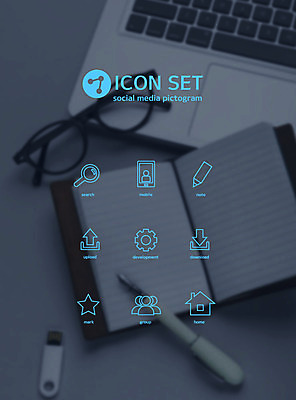 아이콘 별 돋보기 사람없음 스마트폰 세트 픽토그램 연필 그룹 픽토그램아이콘 검색 톱니바퀴 다운로드 소셜미디어 업로드 즐겨찾기 환경설정 집모양 2D아이콘 AI파일 자연요소 모양 학용품 핸드폰 스마트기기 필기구 설정 파일형식 벡터