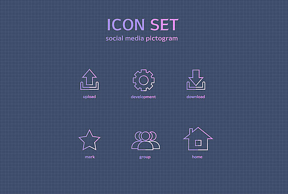 아이콘 별 사람없음 세트 픽토그램 그룹 픽토그램아이콘 다운로드 소셜미디어 업로드 즐겨찾기 환경설정 집모양 2D아이콘 AI파일 자연요소 모양 설정 파일형식 벡터