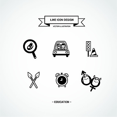 아이콘 여자 교육 남자 자동차 화살 두명 세트 자명종 신호등 라인아이콘 화석 남자기호 여자기호 칼라콘 2D아이콘 AI파일 육상교통 시계 사람 알람 안전장비 성별기호 파일형식 벡터