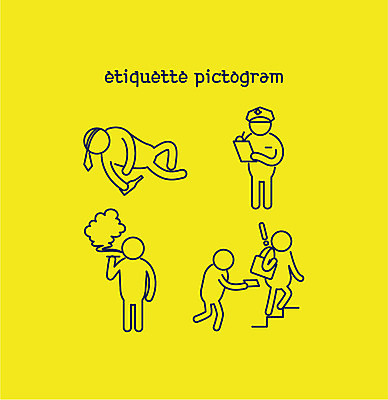 아이콘 사람모양 흡연 세트 픽토그램 예절 범죄 경찰 만취 픽토그램아이콘 몰래카메라 2D아이콘 AI파일 모양 직업 담배 카메라 술취함 파일형식 벡터