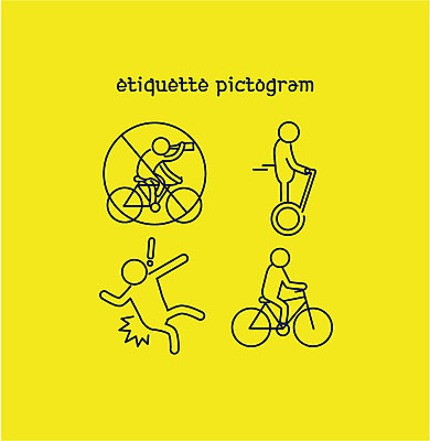 아이콘 사람모양 세트 픽토그램 자전거 금지 예절 픽토그램아이콘 음주운전 미끄럼주의 전동스쿠터 모빌리티 2D아이콘 AI파일 모양 교통수단 경고 바이크 운전 스쿠터 범죄 파일형식 벡터