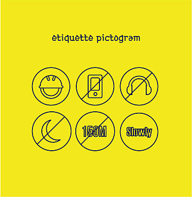 아이콘 사람없음 스마트폰 세트 픽토그램 헤드폰 금지 달 예절 픽토그램아이콘 속도제한 천천히 2D아이콘 AI파일 자연요소 음향기기 모션 핸드폰 스마트기기 파일형식 벡터