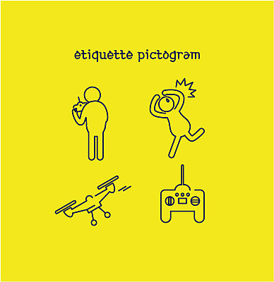 아이콘 사람모양 세트 픽토그램 예절 리모컨 탈출 픽토그램아이콘 드론 조종실 2D아이콘 AI파일 모양 컨셉 파일형식 벡터