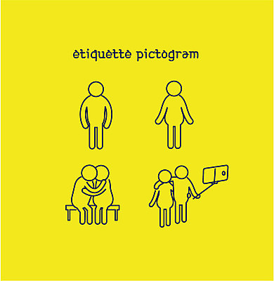 아이콘 커플 여자 남자 키스 사람모양 세트 픽토그램 예절 셀프카메라 픽토그램아이콘 애정행각 2D아이콘 AI파일 모양 관계 사람 사진촬영 애정표현 파일형식 벡터