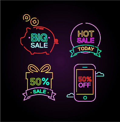 구름 아이콘 프레임 선물 이벤트 사람없음 스마트폰 세트 라벨 세일 동전 저축 돼지저금통 돼지 네온 네온아트 금융의날 2D아이콘 AI파일 자연요소 돈 포유류 금융 핸드폰 스마트기기 저금통 파일형식 벡터 법정기념일