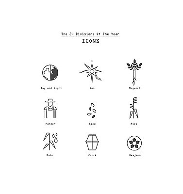 주간 아이콘 남자 씨앗 한명 세트 태양 벼 항아리 비 농부 야간 라인아이콘 쑥 화전 제철음식 2D아이콘 AI파일 자연요소 식물 직업 1 음식 채소 날씨 곡류 사람 도자기 전 제철 파일형식 벡터