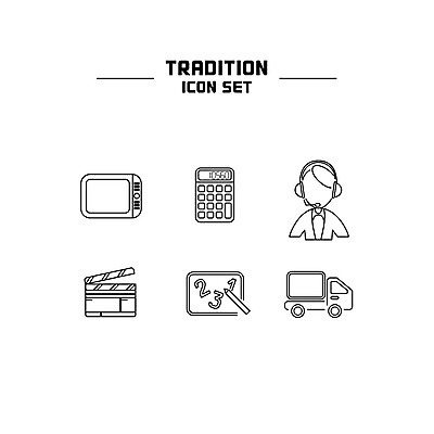 아이콘 여자 한명 세트 태블릿 칠판 트럭 계산기 상담원 클래퍼보드 라인아이콘 영화 안내원 2D아이콘 AI파일 직업 1 자동차 문화예술 문구용품 사람 전자제품 스마트기기 장비 사무원 파일형식 벡터