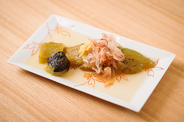 포토 JPG 접시 실내 사람없음 가츠오부시 일본음식 국내포토 식기 음식 식재료 내부 파일형식