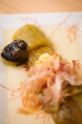 포토 JPG 접시 실내 근접촬영 사람없음 가츠오부시 일본음식 국내포토 식기 음식 뷰포인트 식재료 내부 파일형식