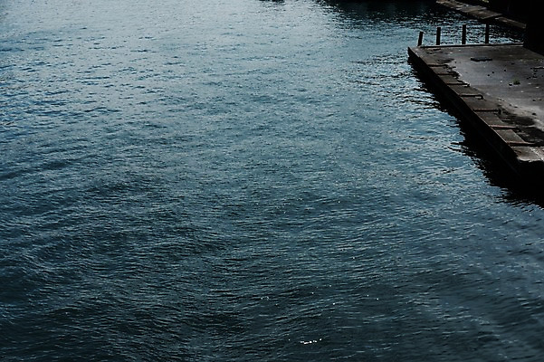 포토 JPG 주간 사람없음 야외 강 일본 도쿄 선창가 국내포토 자연요소 아시아 파일형식