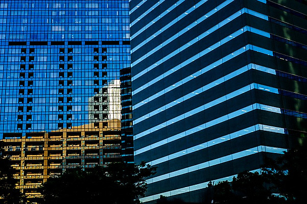 포토 JPG 주간 풍경 빌딩 사람없음 야외 반사 일본 고층빌딩 도시 도쿄 신주쿠 국내포토 자연요소 아시아 건물 파일형식