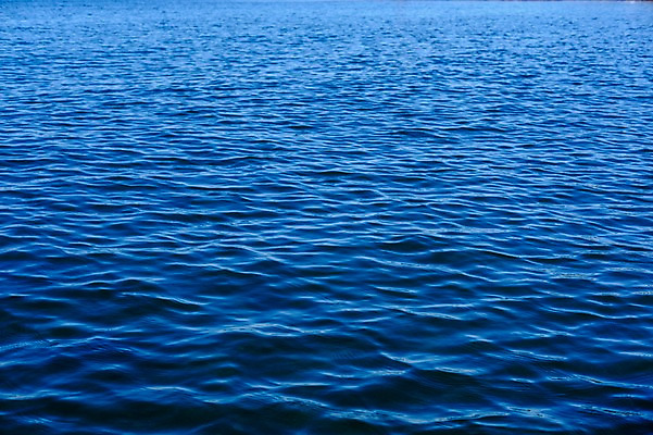 포토 JPG 주간 물결 바다 백그라운드 자연 풍경 사람없음 야외 일본 치바 국내포토 자연요소 아시아 생태계 파일형식