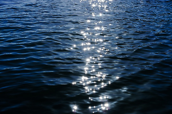 포토 JPG 주간 바다 백그라운드 자연 풍경 사람없음 야외 반짝임 햇빛 일본 치바 국내포토 자연요소 아시아 모션 태양 생태계 파일형식