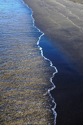 포토 JPG 주간 자연 풍경 해변 사람없음 야외 일본 치바 국내포토 자연요소 아시아 바다 생태계 파일형식