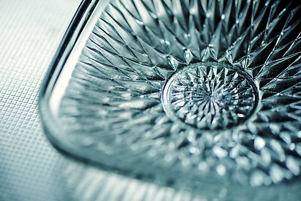 포토 JPG 접시 근접촬영 사람없음 아웃포커스 오브젝트 유리그릇 국내포토 그릇 식기 뷰포인트 유리 촬영기법 파일형식