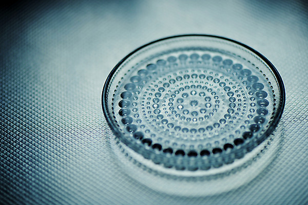 포토 JPG 접시 근접촬영 사람없음 오브젝트 유리그릇 국내포토 그릇 식기 뷰포인트 유리 파일형식