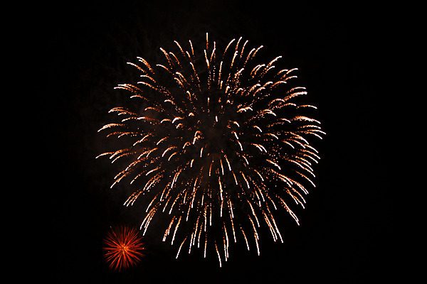 포토 JPG 밤하늘 불꽃놀이 풍경 사람없음 야외 일본 축제 야간 세타가야 국내포토 자연요소 아시아 놀이 하늘 파일형식