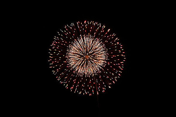 포토 JPG 밤하늘 불꽃놀이 풍경 사람없음 야외 일본 축제 야간 세타가야 국내포토 자연요소 아시아 놀이 하늘 파일형식